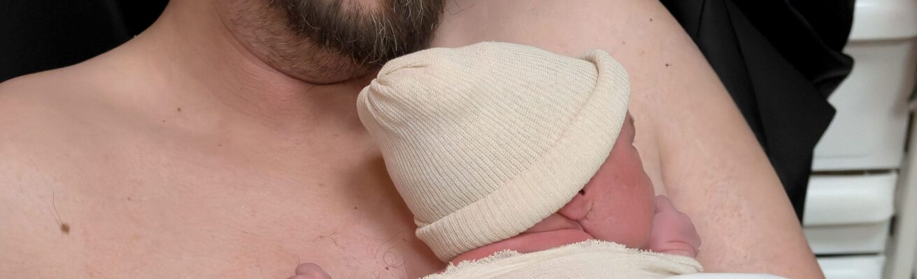 Le coparent