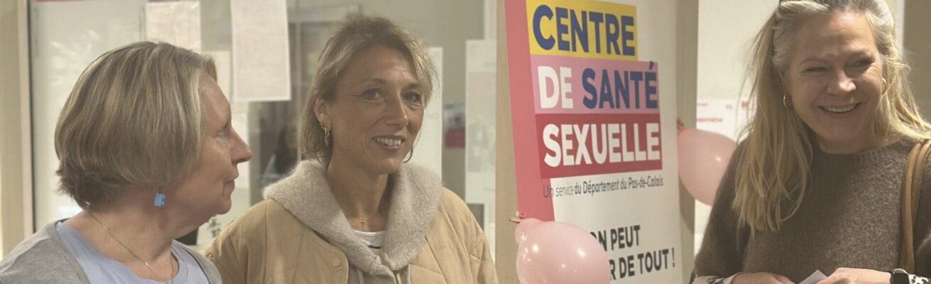 Journée Internationale de la Sage-Femme !